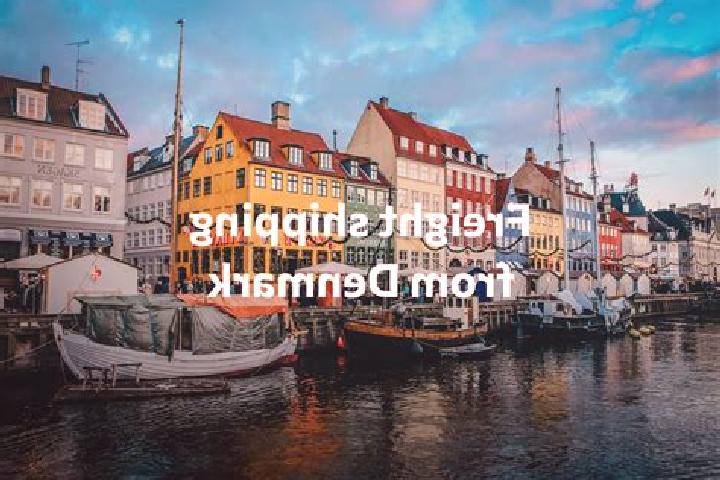 Lily, 38 — Escort in Jystrup, Denmark