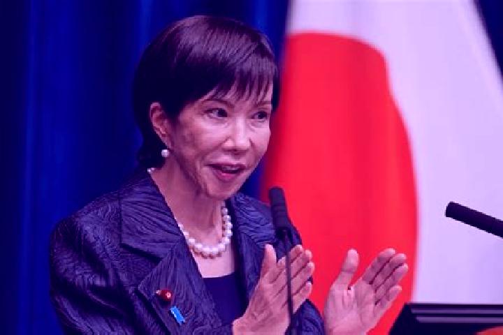 Lily, 38 — Escort in Kamikawa, Japan