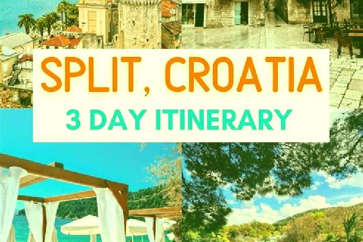 Lily, 38 — Escort in Karanac, Croatia