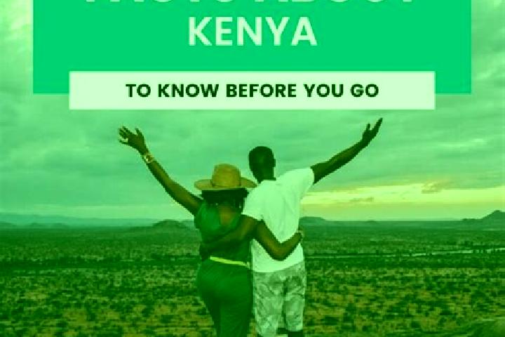 Lily, 38 — Escort in Kesses, Kenya