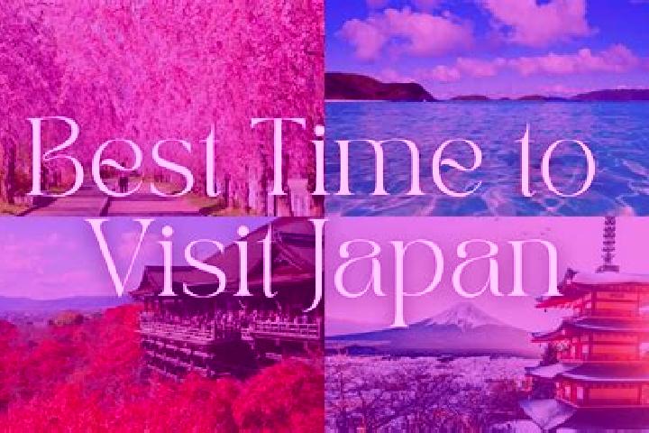 Lily, 38 — Escort in Kobatake, Japan