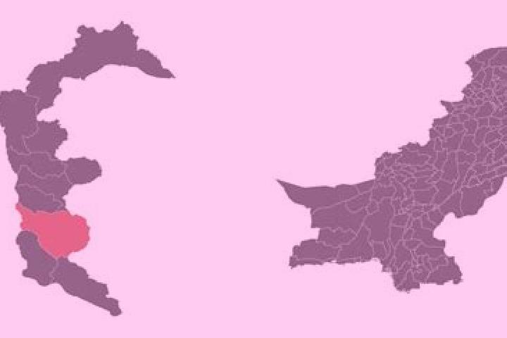 Lily, 38 — Escort in Kotli, Pakistan