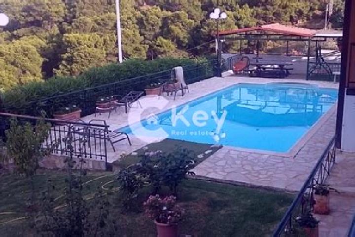 Lily, 38 — Escort in Kouvaras, Greece