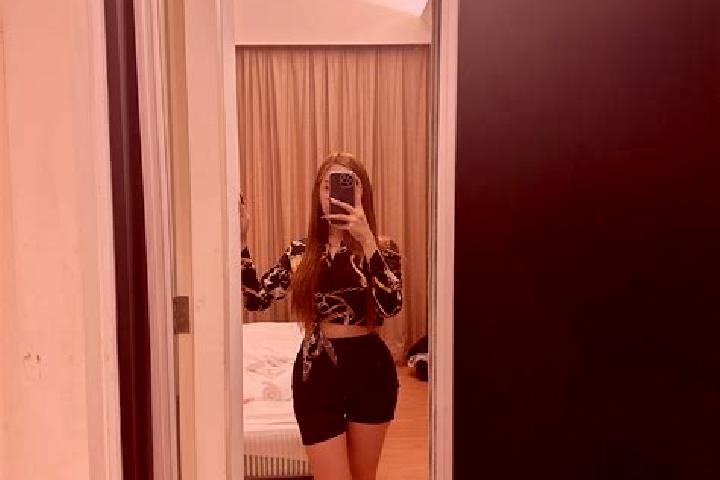 Lily, 38 — Escort in Kuala Pegang, Malaysia