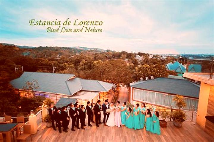 Lily, 38 — Escort in La Estancia del Cubo, Mexico