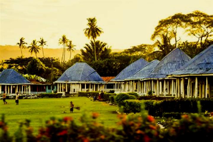 Lily, 38 — Escort in Lepea, Samoa