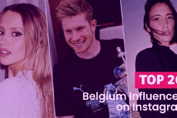Lily, 38 — Escort in Mabompre, Belgium