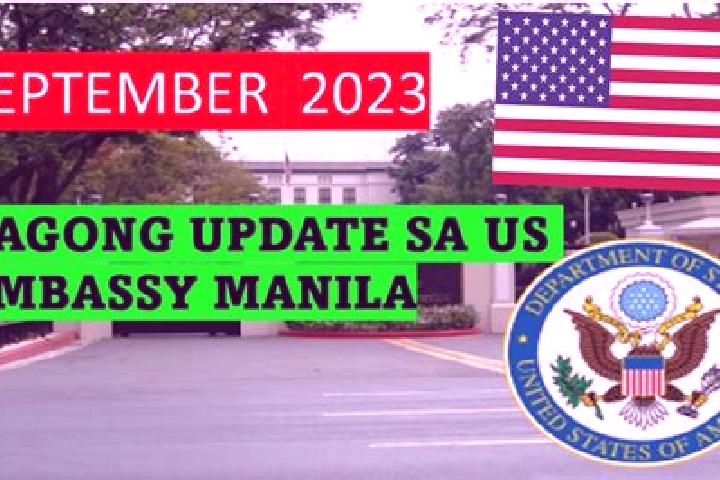 Lily, 38 — Escort in Manila, United States