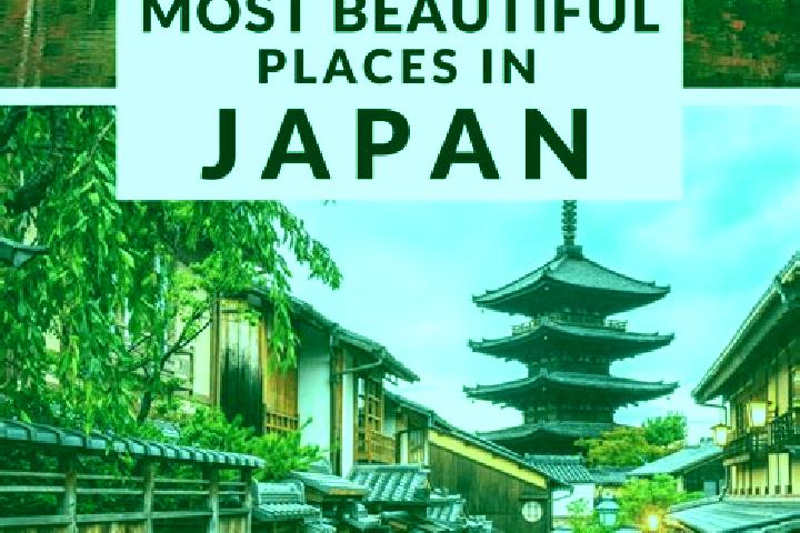Lily, 38 — Escort in Mizunashi, Japan