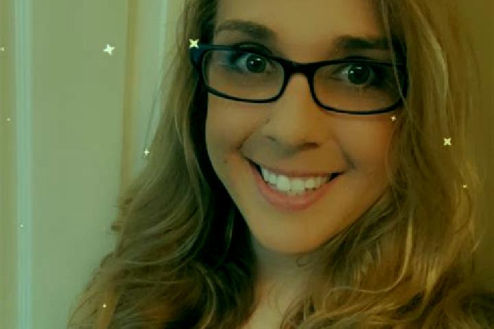 Lily, 38 — Escort in Montverde, United States