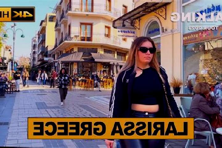 Lily, 38 — Escort in Nea Politeia, Greece