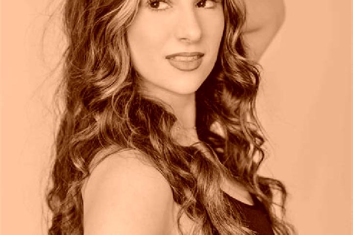 Lily, 38 — Escort in North Enid, United States