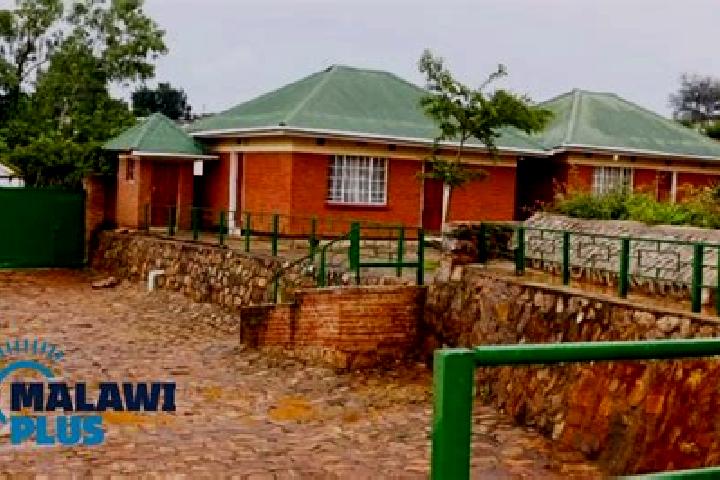 Lily, 38 — Escort in Ntcheu, Malawi