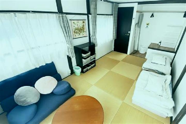 Lily, 38 — Escort in Ojima, Japan