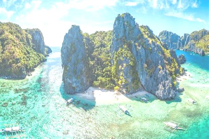 Lily, 38 — Escort in Patuto, Philippines
