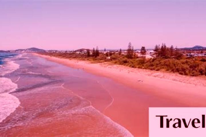 Lily, 38 — Escort in Peregian Beach, Australia