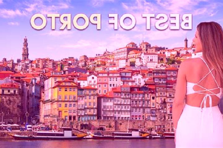 Lily, 38 — Escort in Porto Judeu, Portugal
