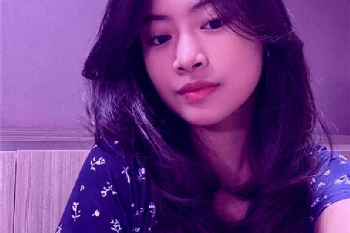 Lily, 38 — Escort in Potongan, Indonesia