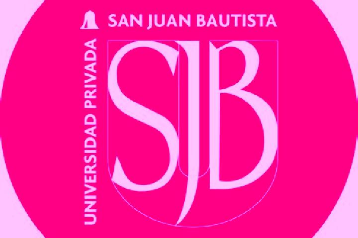 Lily, 38 — Escort in San Juan Bautista, Peru
