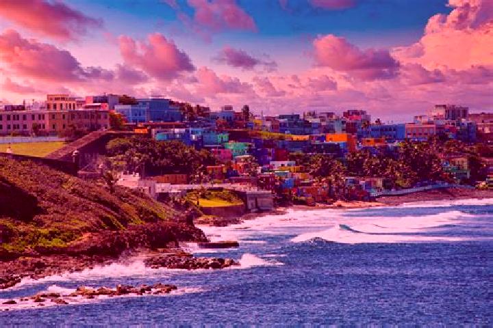 Lily, 38 — Escort in San Juan de Llanos, Mexico