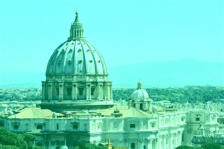 Lily, 38 — Escort in San Pietro Valdastico, Italy