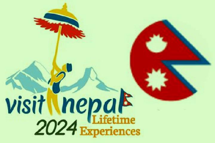Lily, 38 — Escort in Silgadhi, Nepal
