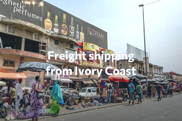Lily, 38 — Escort in Tomono, Ivory Coast