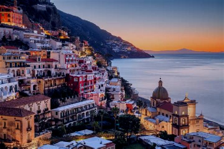 Lily, 38 — Escort in Valle e Castello, Italy