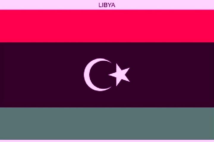 Lily, 38 — Escort in Wazin, Libya