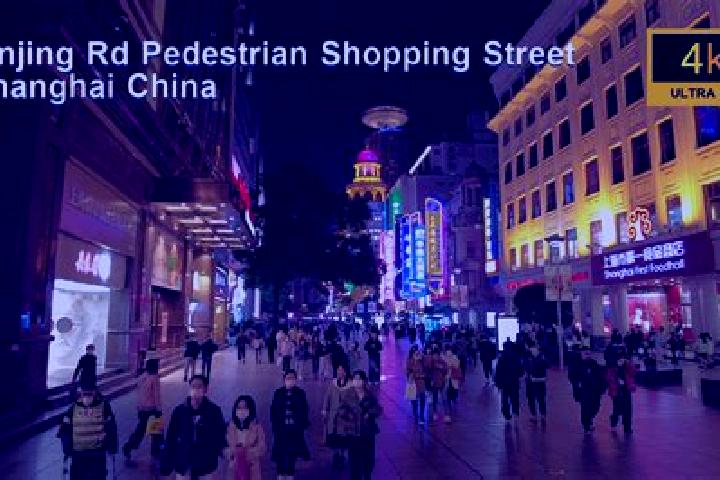 Lily, 38 — Escort in Xiongzhou, China