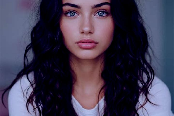 Lily, 39, a auburn amber-eyed mediterranean companion based in Dregun. Offering Duos, Domination, Girlfriend Experience, Overnight, Couples. Available for in...