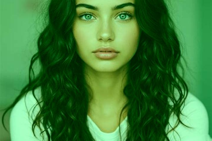 Lily, 39, a auburn amber-eyed mediterranean companion based in Kuanping. Offering Tantra, Domination, CIM. Available for incall and outcall, overnight bookin...