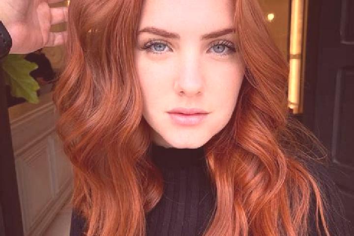 Lily, 39, a auburn blue-eyed ebony companion based in Saivres. Offering Travel Companion, 69. Available for incall and outcall, day and evening dates.