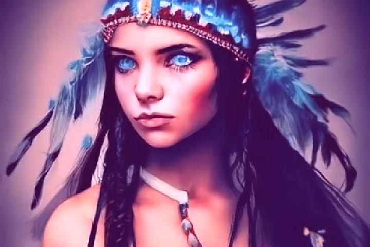 Lily, 39, a auburn blue-eyed indian companion based in Menthonnex-en-Bornes. Offering Fetish, Overnight, Party Girl. Available for incall and outcall, day an...