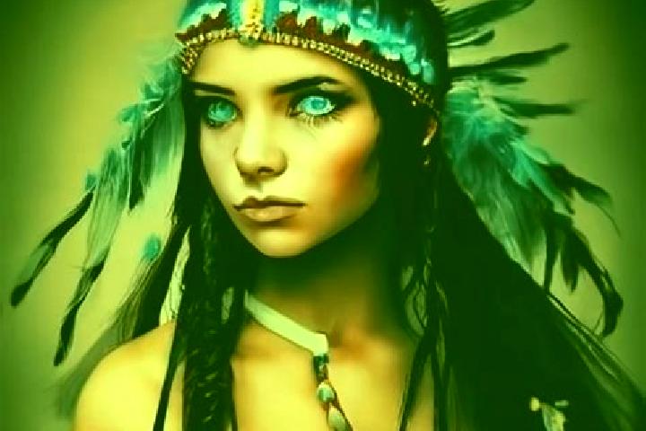Lily, 39, a auburn blue-eyed indian companion based in Tobias Fornier. Offering Erotic Massage, Girlfriend Experience, BDSM, Prostate Massage. Available for ...