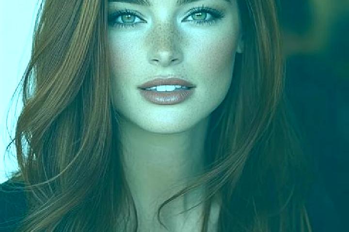 Lily, 39, a auburn blue-eyed mediterranean companion based in Resca. Offering CIM, Fetish, Dinner Date. Available for incall and outcall, overnight bookings ...