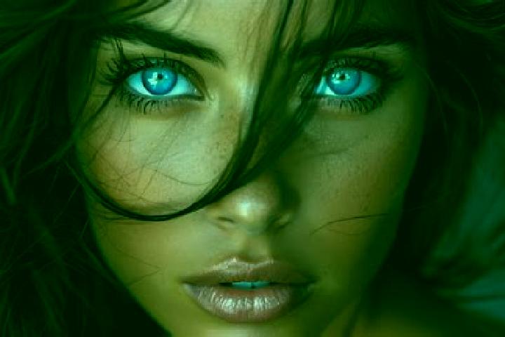 Lily, 39, a auburn blue-eyed middle eastern companion based in Dalangdesa. Offering Girlfriend Experience, Massage, Striptease, BDSM, Party Girl. Available f...
