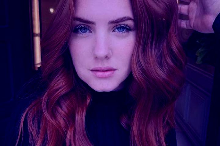 Lily, 39, a auburn blue-eyed middle eastern companion based in Kurgannoye. Offering Roleplay, Girlfriend Experience, Overnight, Duos, Massage. Available for ...