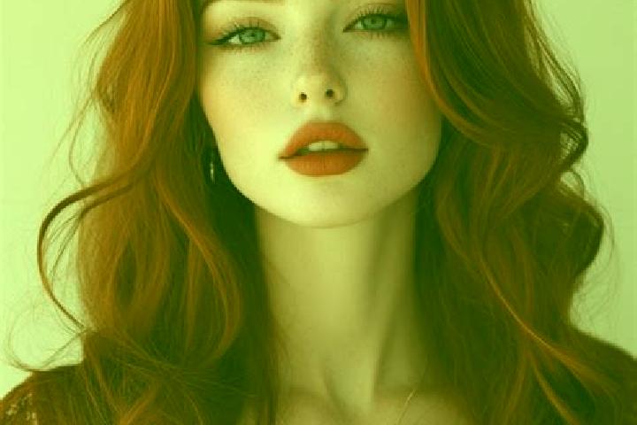 Lily, 39, a auburn brown-eyed asian companion based in Waukesha. Offering Striptease, Erotic Massage, Girlfriend Experience. Available for incall and outcall...