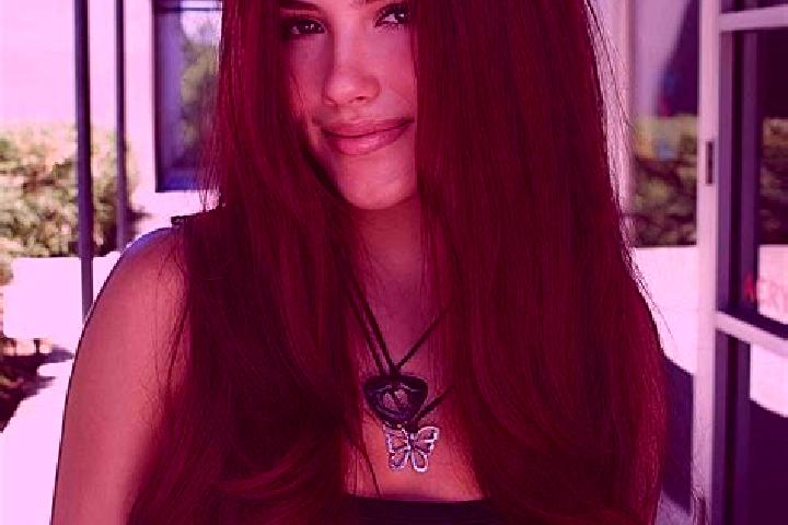 Lily, 39, a auburn brown-eyed caribbean companion based in Valentano. Offering Dinner Date, Striptease, Massage, Prostate Massage. Available for incall and o...