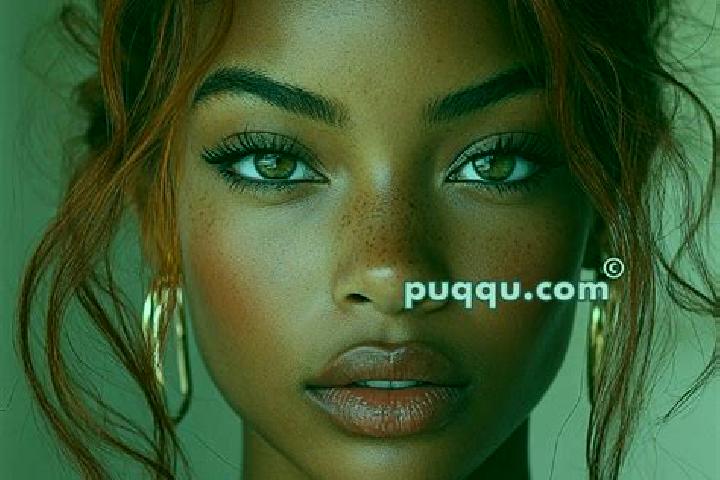 Lily, 39, a auburn brown-eyed ebony companion based in Gilcrest. Offering Party Girl, Striptease. Available for incall and outcall, overnight bookings availa...