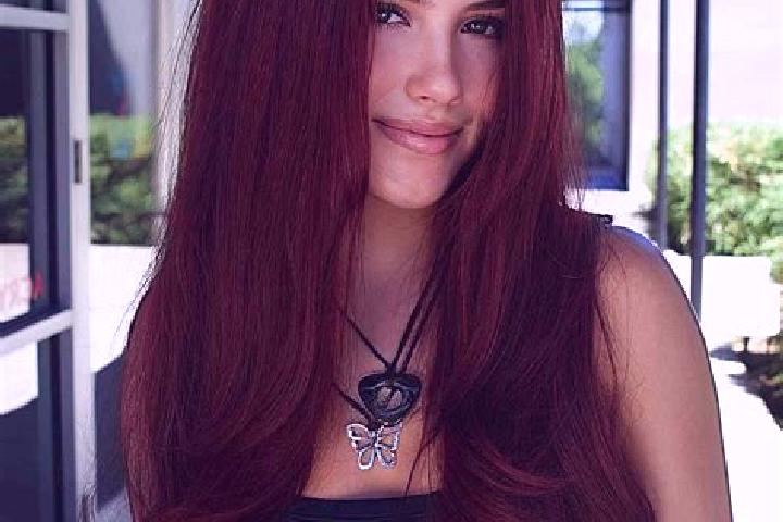 Lily, 39, a auburn dark-eyed indian companion based in La Frontera. Offering Tantra, 69, Erotic Massage, BDSM, Domination. Available for incall and outcall, ...