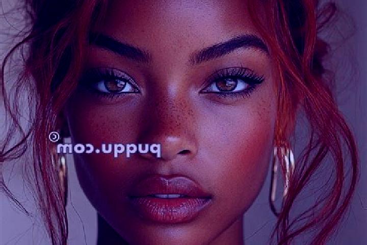 Lily, 39, a auburn dark-eyed indian companion based in Seron. Offering Tantra, Travel Companion, Overnight, BDSM, GFE. Available for incall and outcall, over...