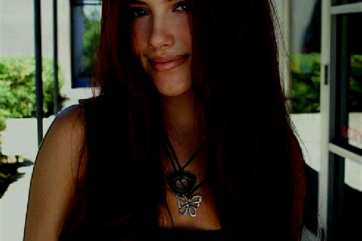 Lily, 39, a auburn dark-eyed mediterranean companion based in Dove Holes. Offering 69, OWO, Roleplay, Tantra. Available for incall and outcall, overnight boo...