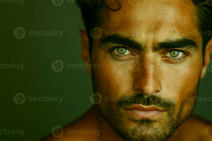 Lily, 39, a auburn dark-eyed middle eastern companion based in Aixe-sur-Vienne. Offering Prostate Massage, Travel Companion, Domination, Overnight, Girlfrien...