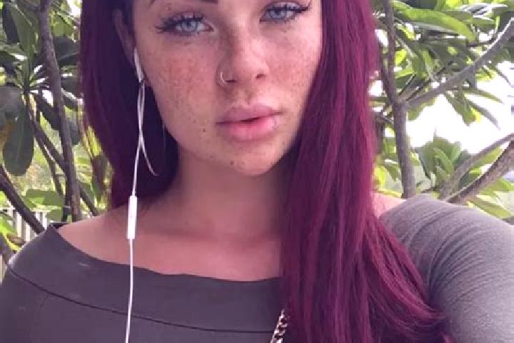 Lily, 39, a auburn green-eyed european companion based in Athies-sous-Laon. Offering 69, Girlfriend Experience, Duos. Available for incall and outcall, overn...
