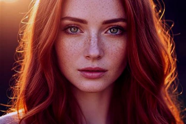 Lily, 39, a auburn green-eyed mixed companion based in Daoro. Offering Travel Companion, Overnight, 69, Striptease, Tantra. Available for incall and outcall,...
