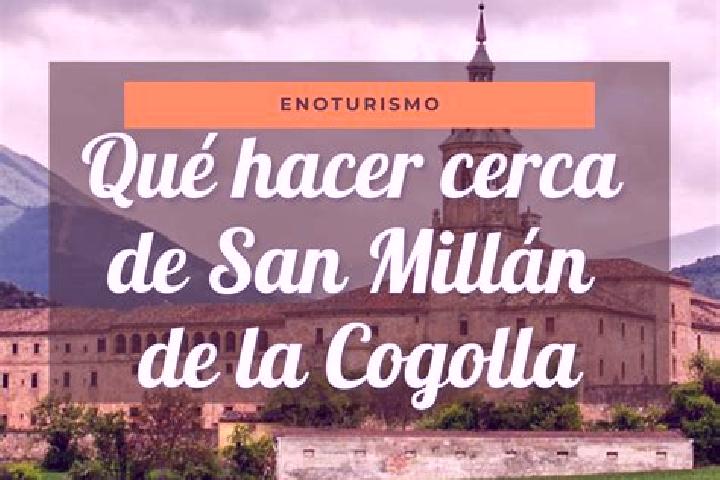 Lily, 39, a auburn grey-eyed mixed companion based in San Millan de la Cogolla. Offering Couples, Erotic Massage, Roleplay, CIM, Travel Companion. Available ...