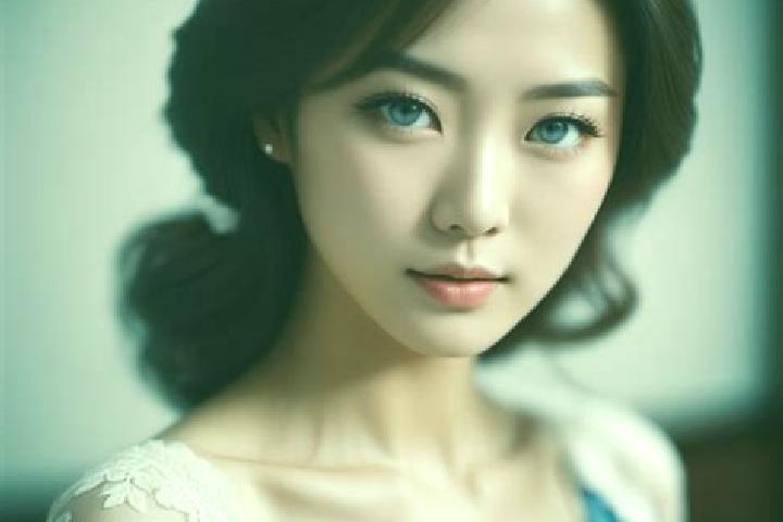 Lily, 39, a black blue-eyed asian companion based in Sumpong. Offering BDSM, Duos, Couples, OWO. Available for incall and outcall, day and evening dates.