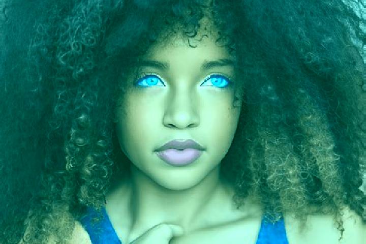 Lily, 39, a black blue-eyed ebony companion based in Roborst. Offering Dinner Date, Girlfriend Experience, Prostate Massage. Available for incall and outcall...